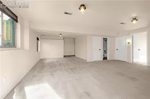 7640 Hollandale Dr, Colorado Springs, CO 80919 - Photo 33