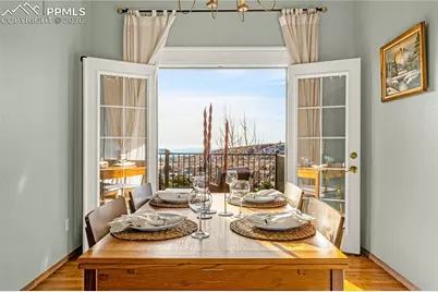 7640 Hollandale Drive, Colorado Springs, CO 80919 - Photo 5