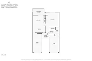 6965 Gayle Lyn Ln, Colorado Springs, CO 80919 - Photo 49