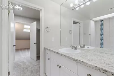 6965 Gayle Lyn Lane, Colorado Springs, CO 80919 - Photo 29
