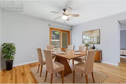 6965 Gayle Lyn Lane, Colorado Springs, CO 80919 - Photo 13