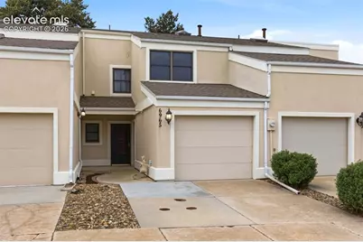 6965 Gayle Lyn Lane, Colorado Springs, CO 80919 - Photo 1
