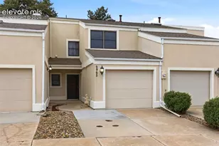 6965 Gayle Lyn Ln, Colorado Springs, CO 80919 - Photo 1