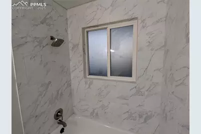 1224 Soaring Eagle Drive, Colorado Springs, CO 80915 - Photo 7