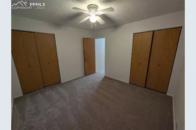 1224 Soaring Eagle Drive, Colorado Springs, CO 80915 - Photo 9