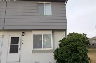 1224 Soaring Eagle Dr, Colorado Springs, CO 80915 - Photo 1