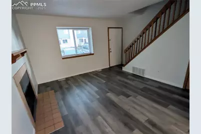 1224 Soaring Eagle Drive, Colorado Springs, CO 80915 - Photo 5