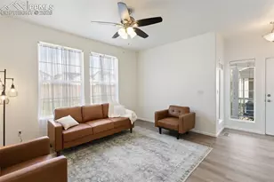 7536 Sandy Springs Point, Fountain, CO 80817 - Photo 5