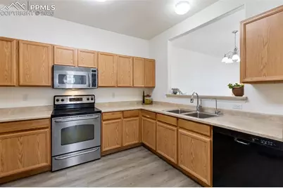 7536 Sandy Springs Point, Fountain, CO 80817 - Photo 15