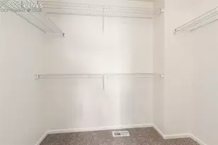 7536 Sandy Springs Point, Fountain, CO 80817 - Photo 29