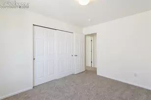 7536 Sandy Springs Point, Fountain, CO 80817 - Photo 31