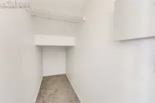 7536 Sandy Springs Point, Fountain, CO 80817 - Photo 35