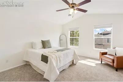 7536 Sandy Springs Point, Fountain, CO 80817 - Photo 19