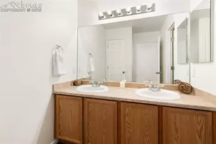 7536 Sandy Springs Point, Fountain, CO 80817 - Photo 33