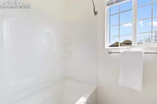 7536 Sandy Springs Point, Fountain, CO 80817 - Photo 25