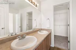 7536 Sandy Springs Point, Fountain, CO 80817 - Photo 23