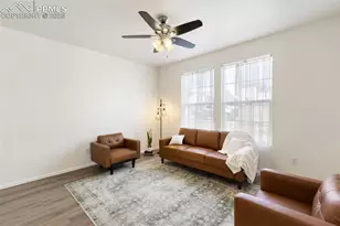 7536 Sandy Springs Point, Fountain, CO 80817 - Photo 7