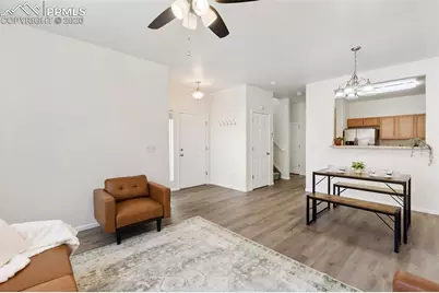 7536 Sandy Springs Point, Fountain, CO 80817 - Photo 9