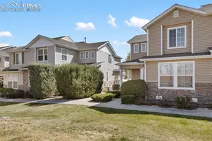 7536 Sandy Springs Point, Fountain, CO 80817 - Photo 3