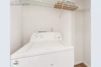 7536 Sandy Springs Point, Fountain, CO 80817 - Photo 17