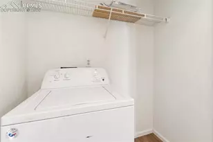 7536 Sandy Springs Point, Fountain, CO 80817 - Photo 17