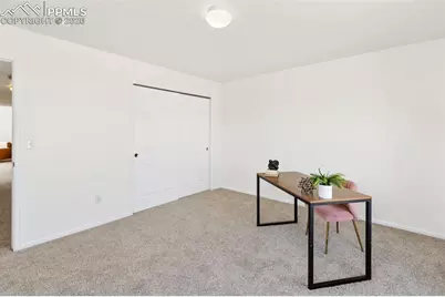 7536 Sandy Springs Point, Fountain, CO 80817 - Photo 27