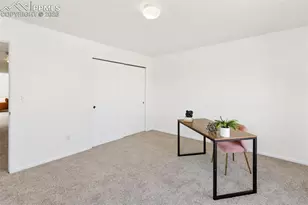 7536 Sandy Springs Point, Fountain, CO 80817 - Photo 27