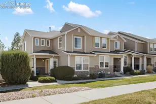 7536 Sandy Springs Point, Fountain, CO 80817 - Photo 37