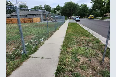 1504 Tweed Street, Colorado Springs, CO 80909 - Photo 3