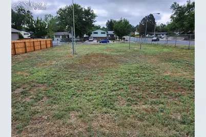 1504 Tweed Street, Colorado Springs, CO 80909 - Photo 1