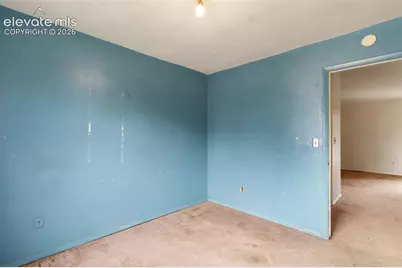 374 Greensboro, Colorado Springs, CO 80906 - Photo 25