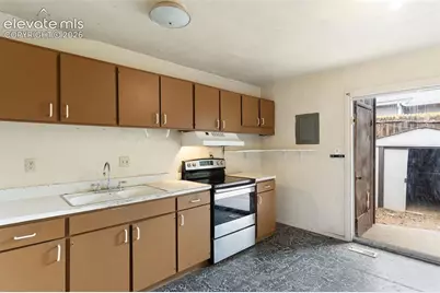 374 Greensboro, Colorado Springs, CO 80906 - Photo 19