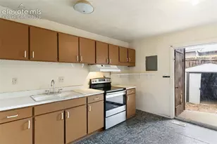 374 Greensboro, Colorado Springs, CO 80906 - Photo 19