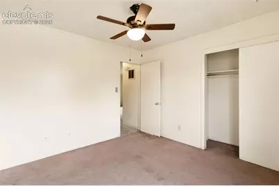 374 Greensboro, Colorado Springs, CO 80906 - Photo 35