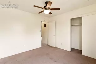 374 Greensboro, Colorado Springs, CO 80906 - Photo 35