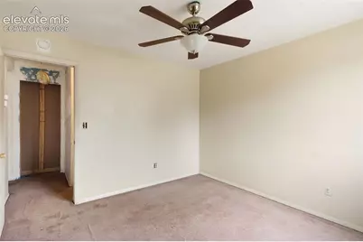 374 Greensboro, Colorado Springs, CO 80906 - Photo 29