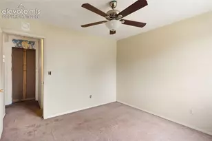 374 Greensboro, Colorado Springs, CO 80906 - Photo 29