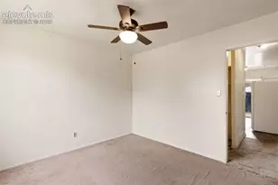 374 Greensboro, Colorado Springs, CO 80906 - Photo 37