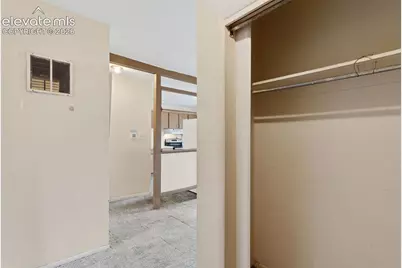 374 Greensboro, Colorado Springs, CO 80906 - Photo 13