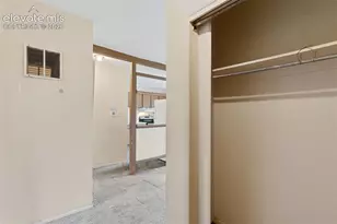 374 Greensboro, Colorado Springs, CO 80906 - Photo 13