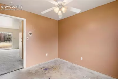 374 Greensboro, Colorado Springs, CO 80906 - Photo 33
