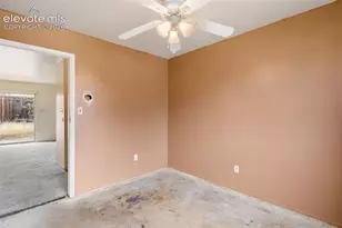 374 Greensboro, Colorado Springs, CO 80906 - Photo 33