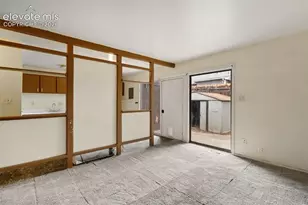 374 Greensboro, Colorado Springs, CO 80906 - Photo 17