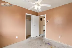 374 Greensboro, Colorado Springs, CO 80906 - Photo 31
