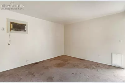374 Greensboro, Colorado Springs, CO 80906 - Photo 5