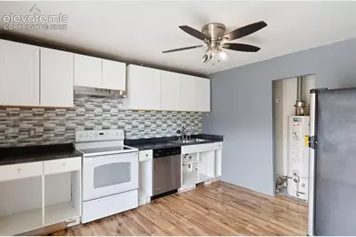 374 Greensboro, Colorado Springs, CO 80906 - Photo 9