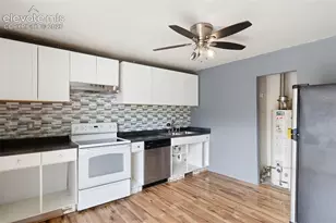 374 Greensboro, Colorado Springs, CO 80906 - Photo 9