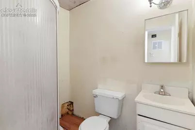 374 Greensboro, Colorado Springs, CO 80906 - Photo 39