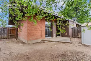 374 Greensboro, Colorado Springs, CO 80906 - Photo 43