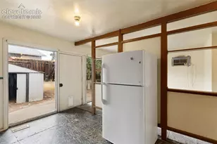 374 Greensboro, Colorado Springs, CO 80906 - Photo 21